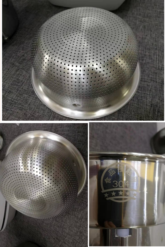 大宇降糖电饭煲评测推荐,韩国大宇低糖电饭煲怎么煮饭