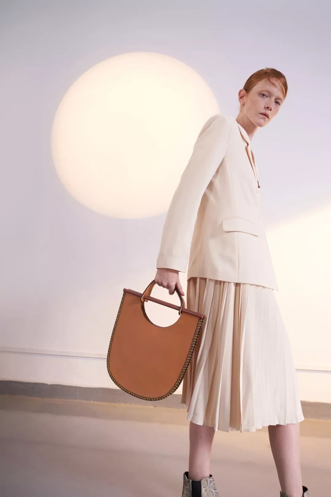 12月份小ck最新款包,小ck包怎么样值得买吗