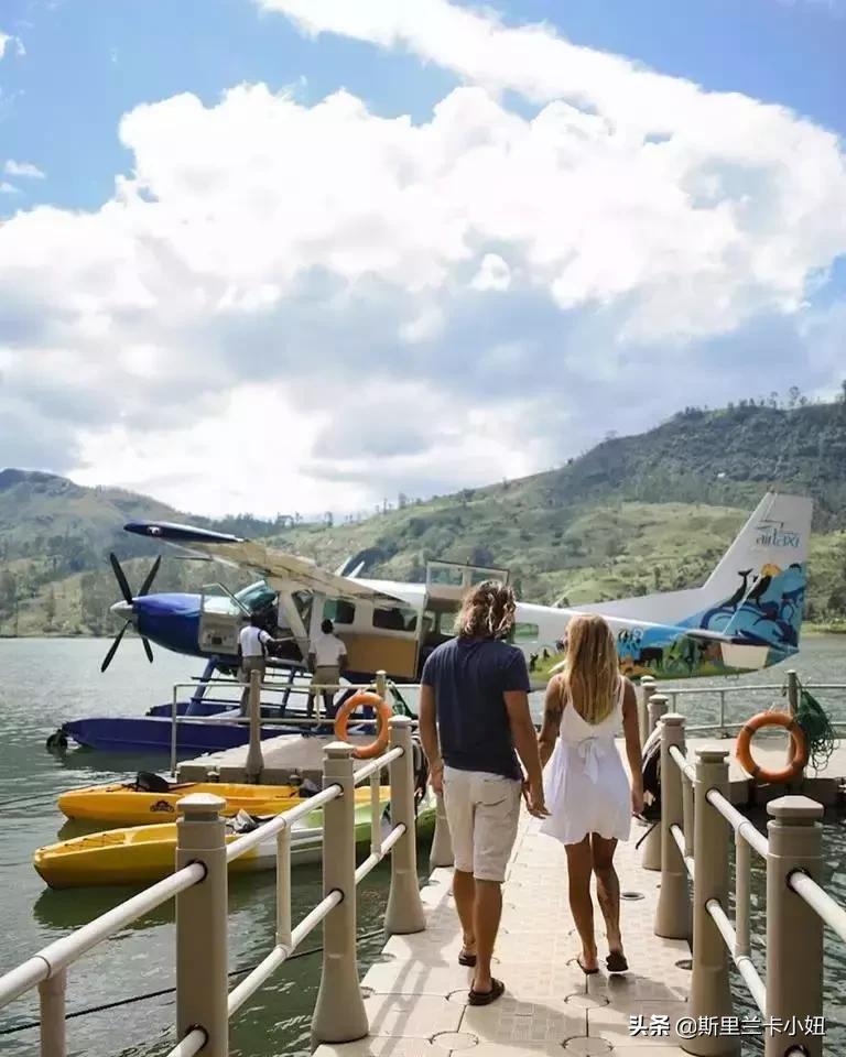 鏂噷鍏板崱缃楄幈澶忔湹,缃楄幈澶忔湹闇嶉】鑻卞紡鑼跺洯