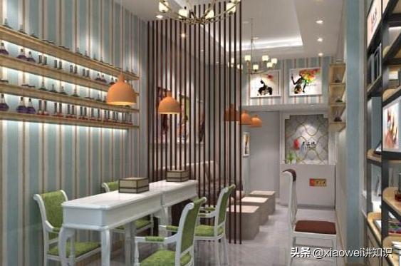 大学生创业有什么投资小的项目,大学生创业实用的项目