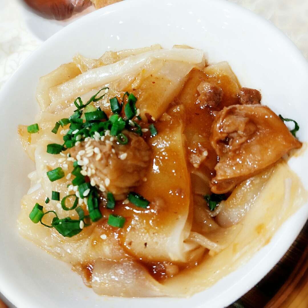 珠海长隆旅游饮食攻略,珠海长隆游玩吃饭攻略