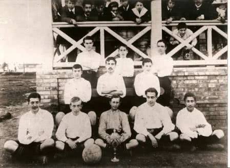 深度解析西班牙历史,深度解析西班牙足球