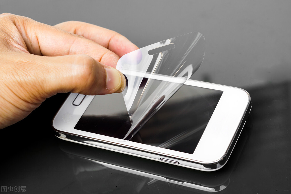 手机有必要贴膜吗雷军,手机需不需要贴膜