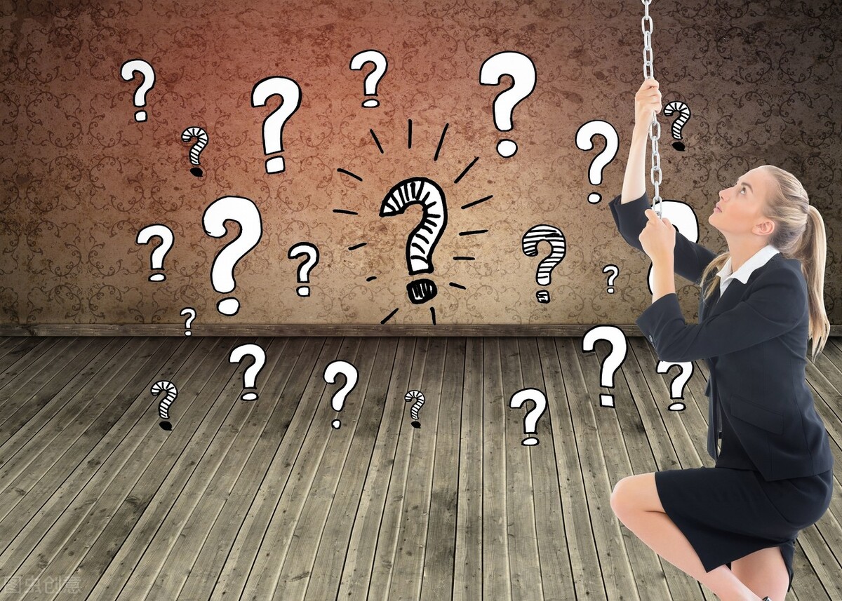 犹太人的智慧浓缩在这10句话,犹太人的智慧20条忠告