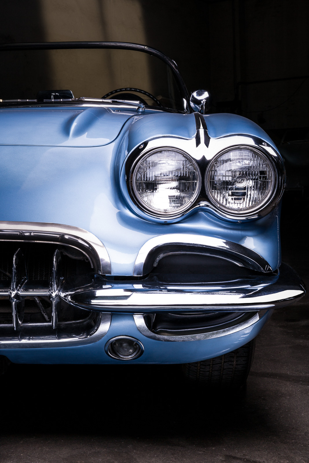 淘宝直通车新手教程,淘宝直通车如何退款