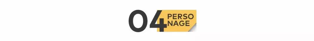 草根在天堂网红在地狱：流浪大师暴富，朱之文遭勒索，庞麦郎遗忘