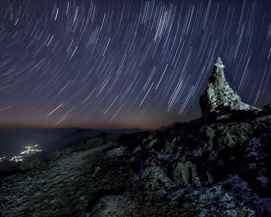 杭州凭什么最具幸福感 (杭州一幅幸福的模样)