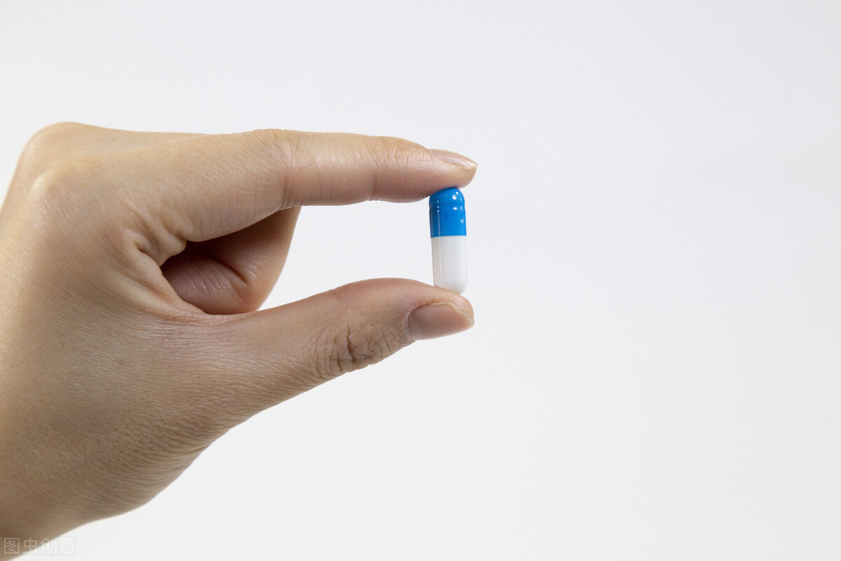 焦虑症缓解焦虑的五个方法很实用,焦虑症缓解焦虑情绪三个有效方法