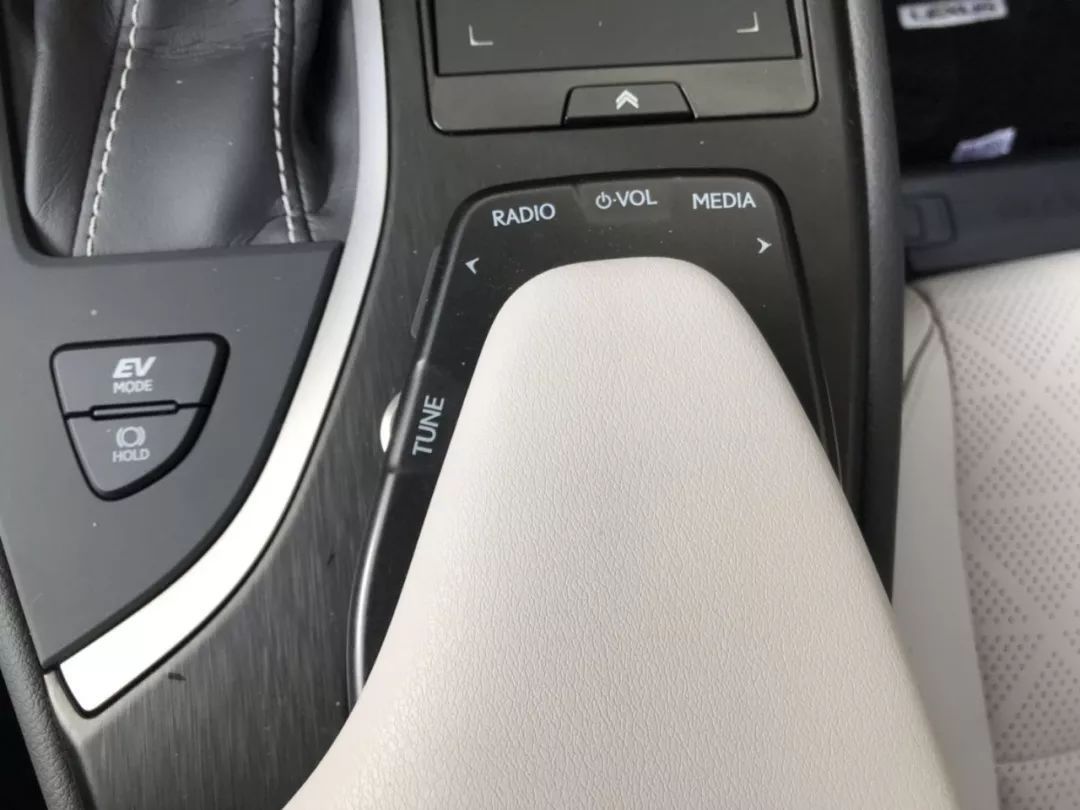 雷克萨斯ux有没有重大缺陷,买雷克萨斯ux的10大忠告