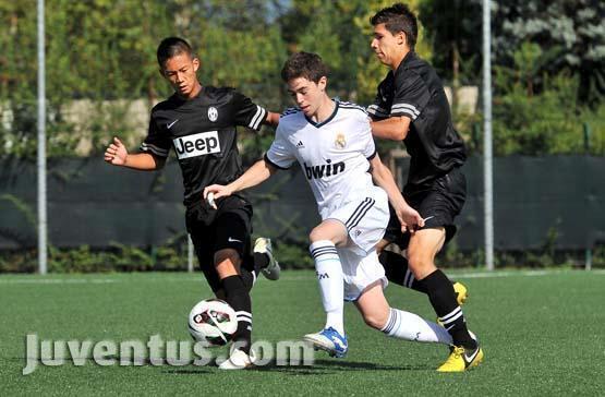 申花引援的最新消息,申花归化外籍门将