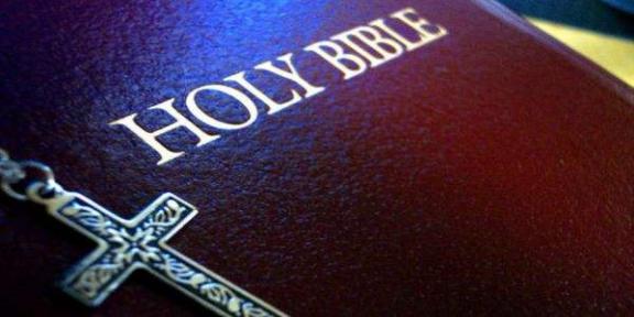 圣经领导力,圣经领导力pdf