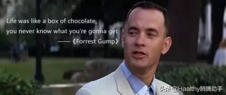 靶向治疗耐药后怎么办,肺癌靶向药如何延缓耐药