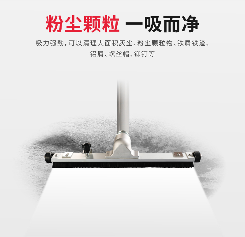 工业吸尘器十大排名榜及价格,工业吸尘器哪个品牌最好