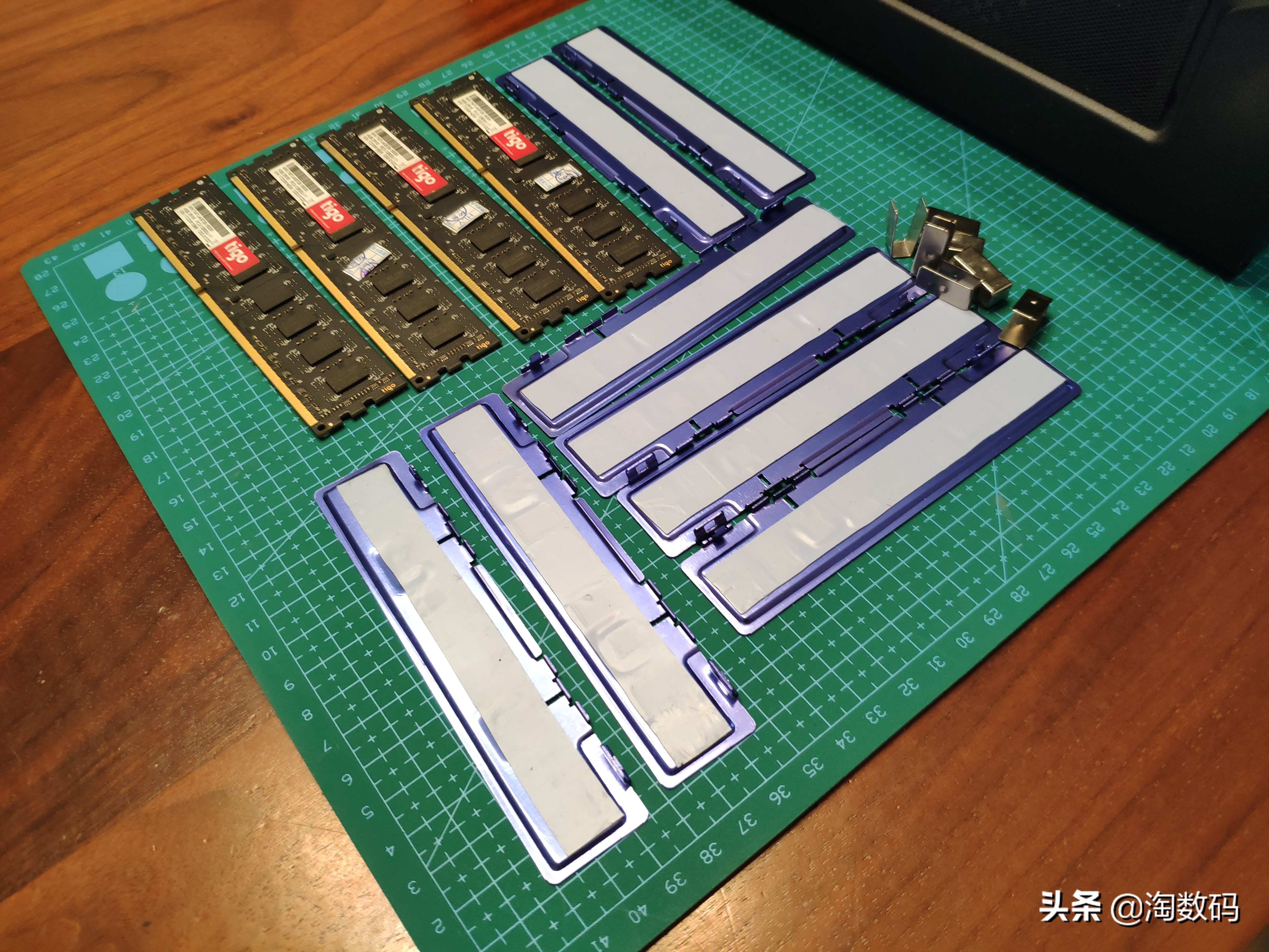 i74870hq鎬庝箞瓒呴,i74980hq瓒呴