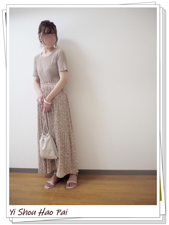 日本最省钱的穿衣搭配,日本公认的穿搭品牌有哪些