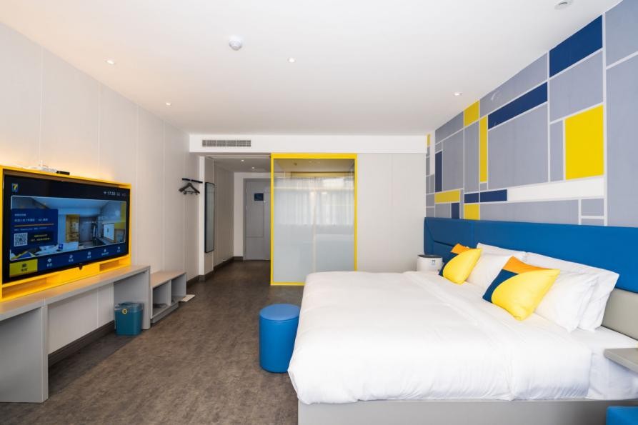 疫情反反复复还能开店吗,疫情反复还能开饭店吗