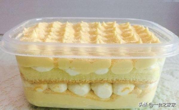 追女孩子必备零食,少女喜欢吃的零食