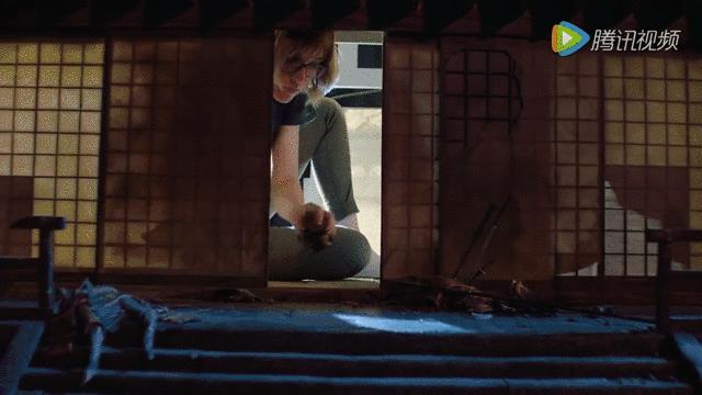 他放弃亿万家产小说,他放弃亿万家产全文免费阅读