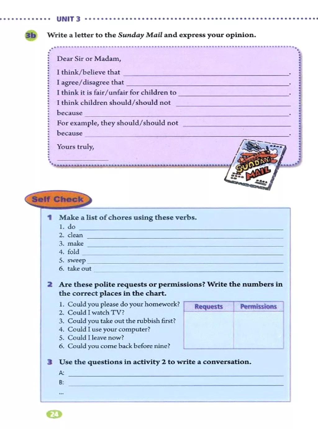 奇速英语小学生阅读,八年级下册英语原创新课堂电子版