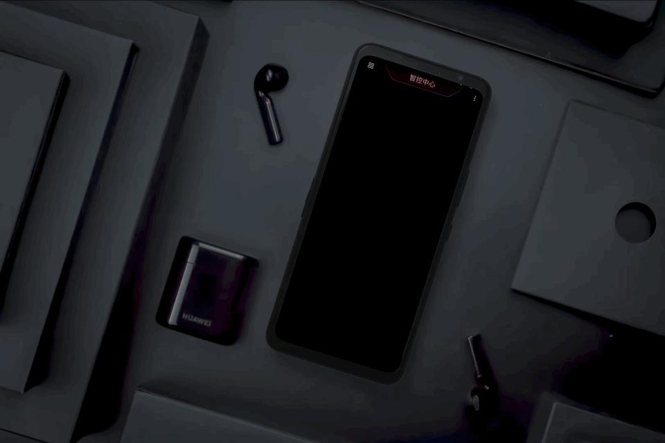 最终幻想最新手游,觉醒手游和最终幻想手游