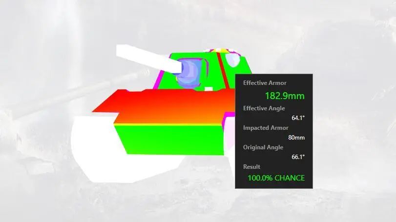 重甲骑兵重制版,重甲骑兵