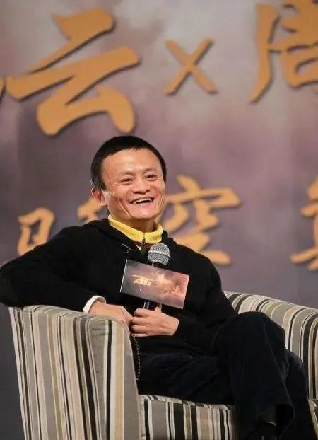 淘宝客怎么赚钱和技巧,现在淘宝客是怎么赚钱的