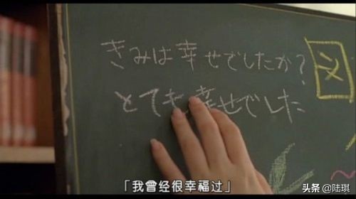 谈恋爱吵架很累想分手怎么办,谈恋爱总是吵架分手