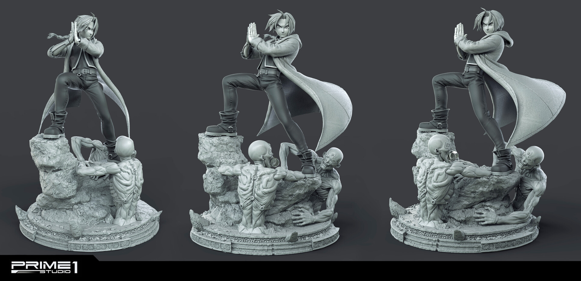 游戏美术行业真的靠谱吗,游戏美术行业怎么入行