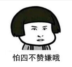 湖北省最难听懂的十大方言,湖北省最难听懂的5大方言