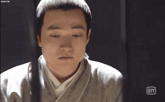 武林外传要翻拍了吗,至今无人敢翻拍白眉大侠