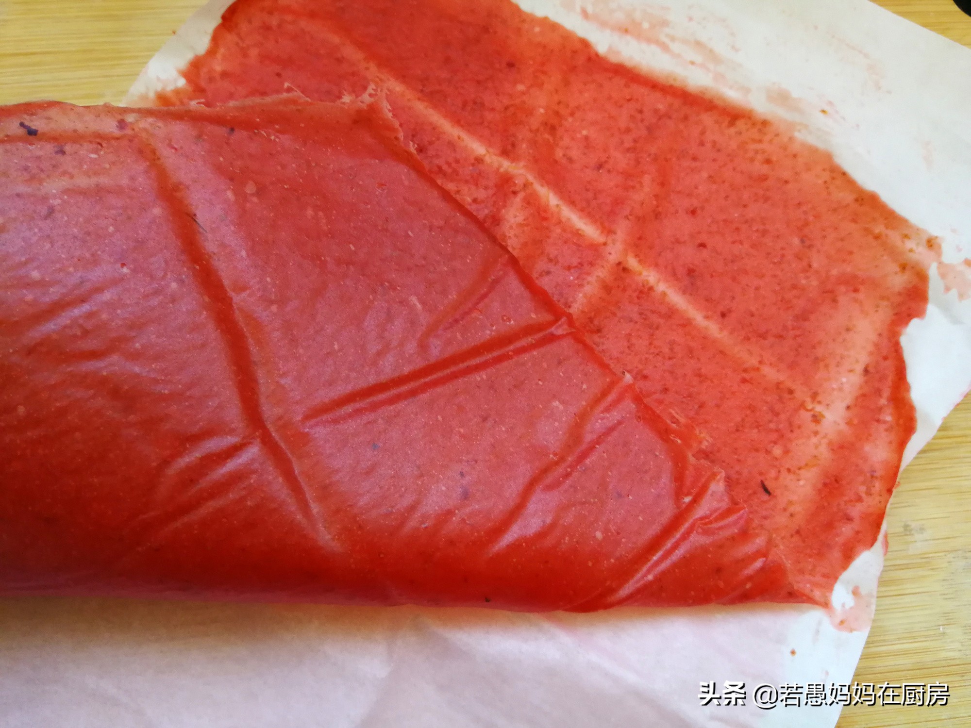 想吃山楂怎么做,想吃山楂糕有什么方法