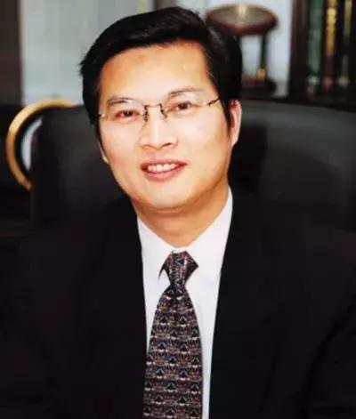 京东方亏损,京东方赔钱吗