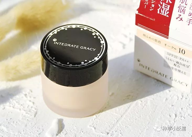 资生堂值得买的单品推荐,资生堂悦薇好用的单品