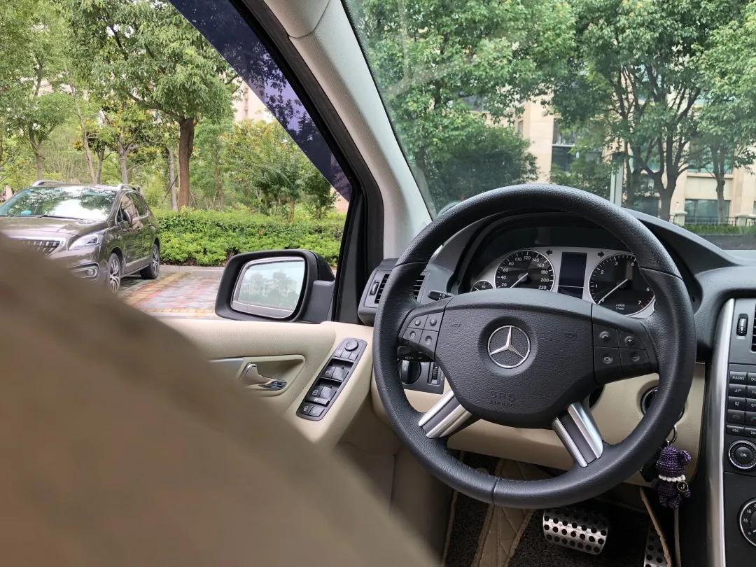 老款奔驰b200通病故障,奔驰b200进化史