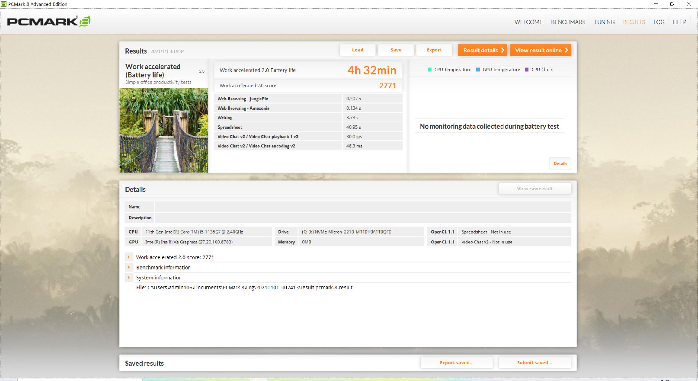 acer宏碁非凡s5,宏碁非凡s5有512g选择吗