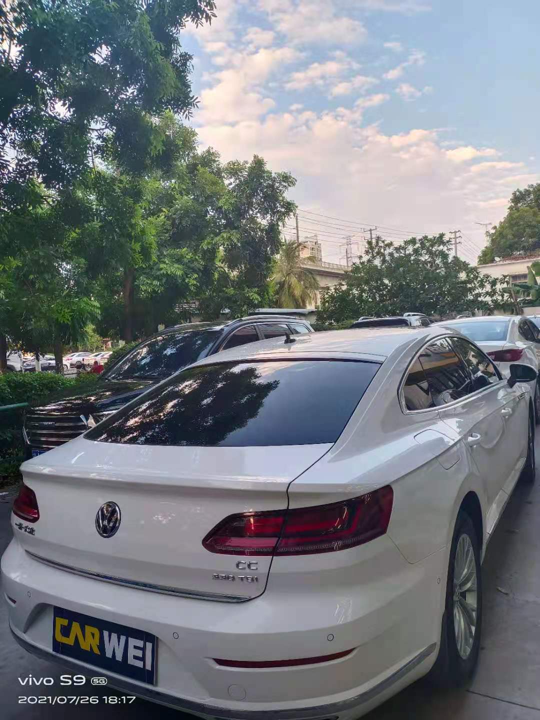 海口淘车二手车行,海口车王认证二手车电话