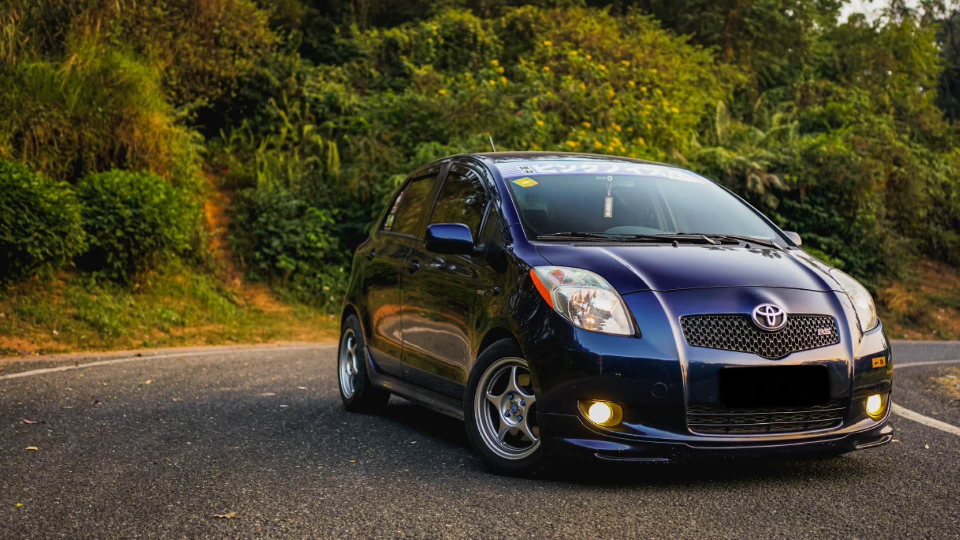 库存车怎么判断是否修过,库存车怎么辨别是不是二手车