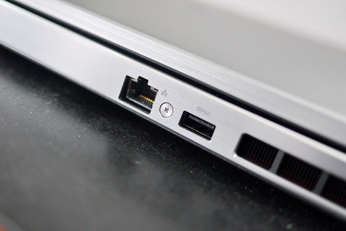 dellprecision5740拆机,dellprecision5540评测