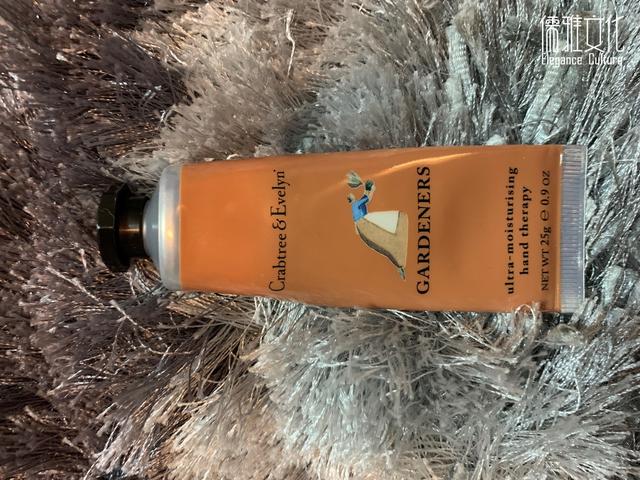 edc电台,edc女主播