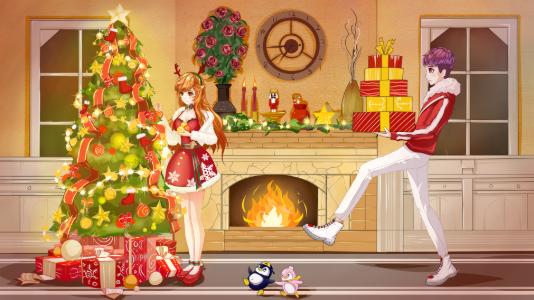 qq飞车破晓者如何获得,qq飞车破晓者上线