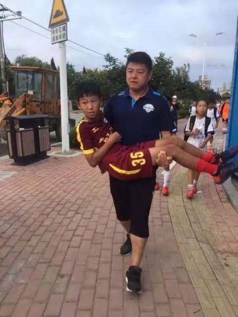 星耀五洲杯武汉站,星耀五洲杯国际足球赛武汉