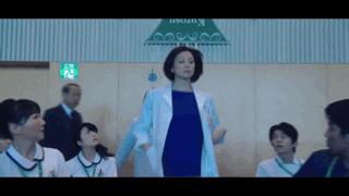 世界男女比例差距最大的国家,世界各国性别差异排名