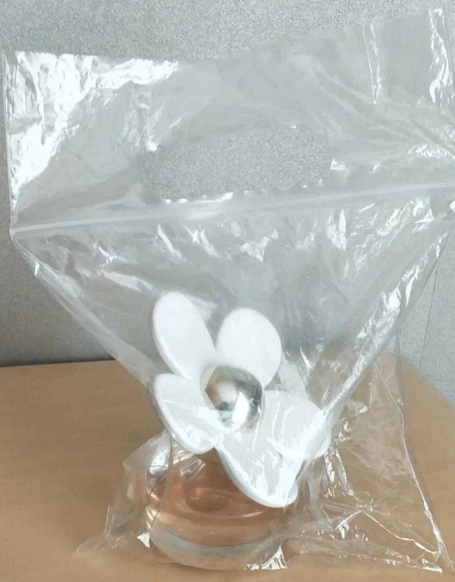 英国留学生疫情回国隔离视频,疫情期间英国留学生的日常生活