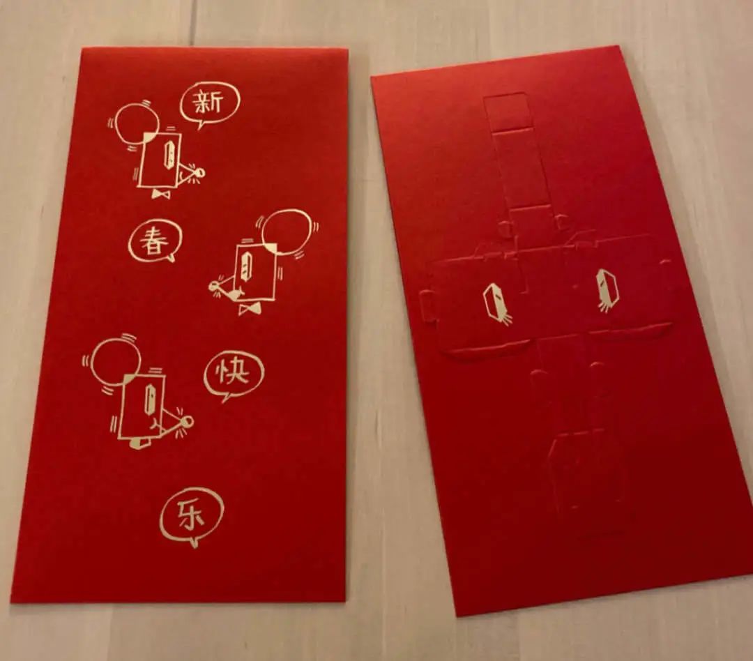 爱马仕口红什么时候上市,爱马仕口红最难搞到的