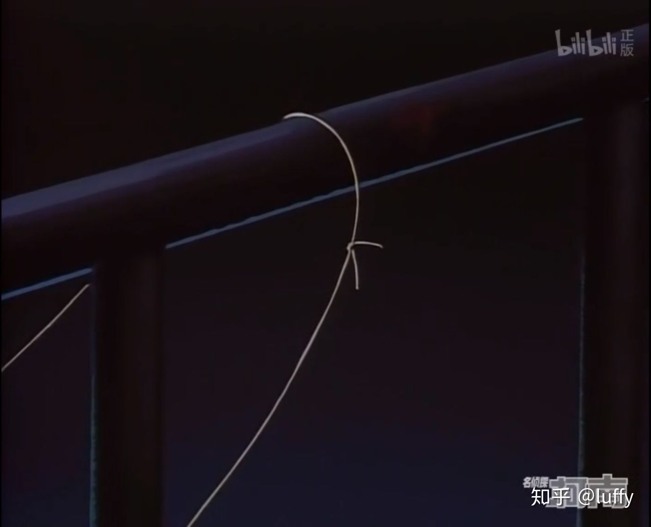 名侦探柯南tv案情汇总61~70