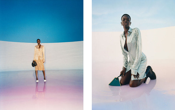 意大利奢侈品牌排行榜,意大利服装奢侈品牌