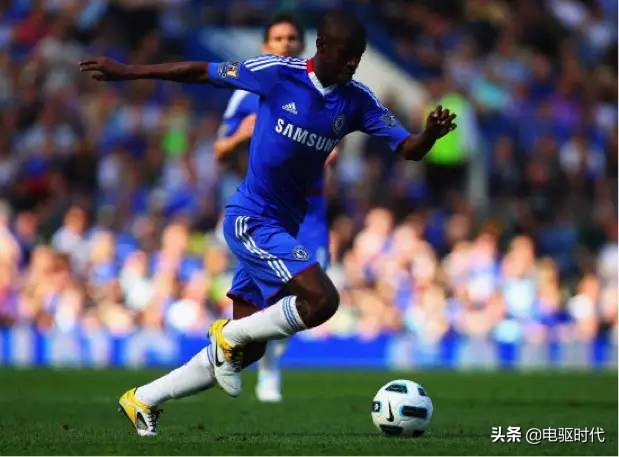 比赛时如何把球运起来,比赛中怎么传好球