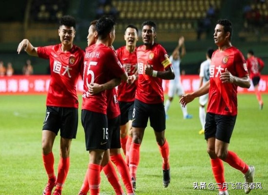 广州恒大vs浦和红钻次回合集锦,2013恒大vs浦和红钻小组赛张琳芃