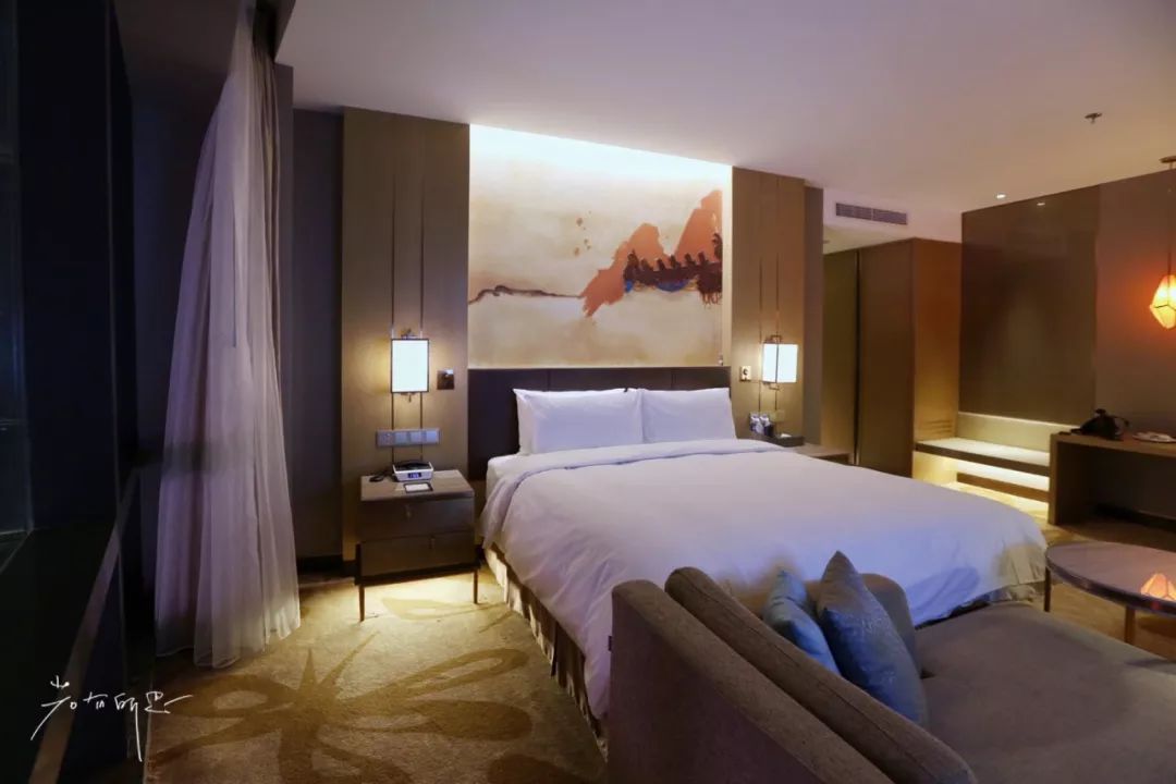 三天二夜｜一个7块钱的鸡架，引发的72小时盛京之旅