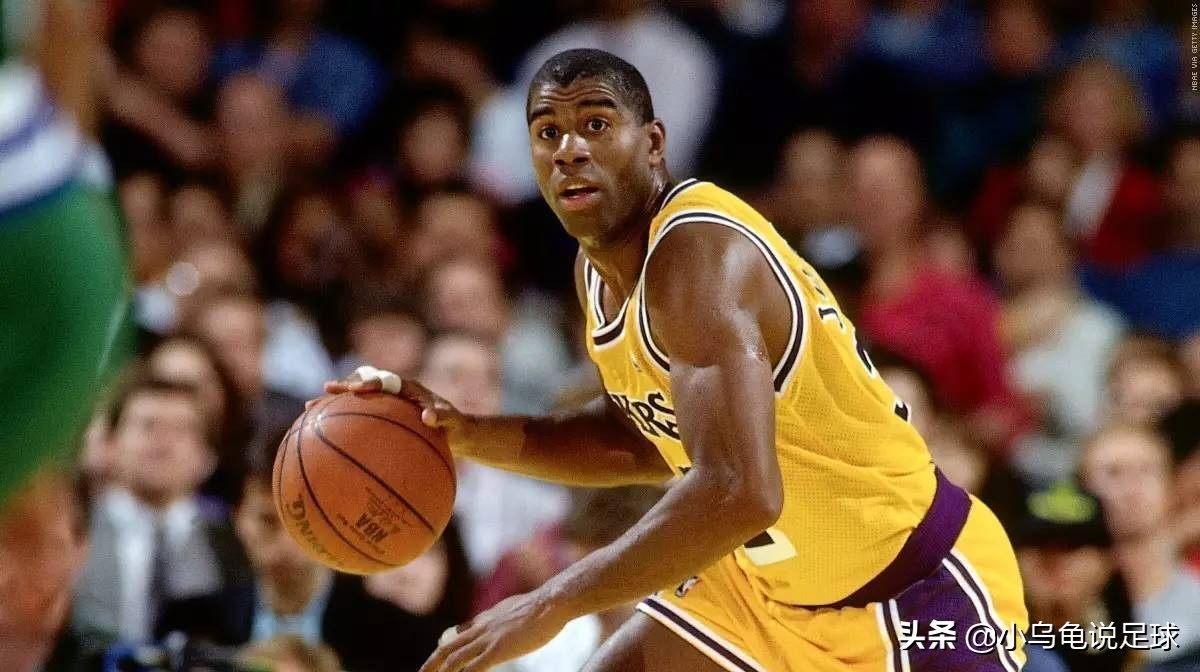 保罗三分命中数超越纳什,nba助攻排行榜最新排名前十
